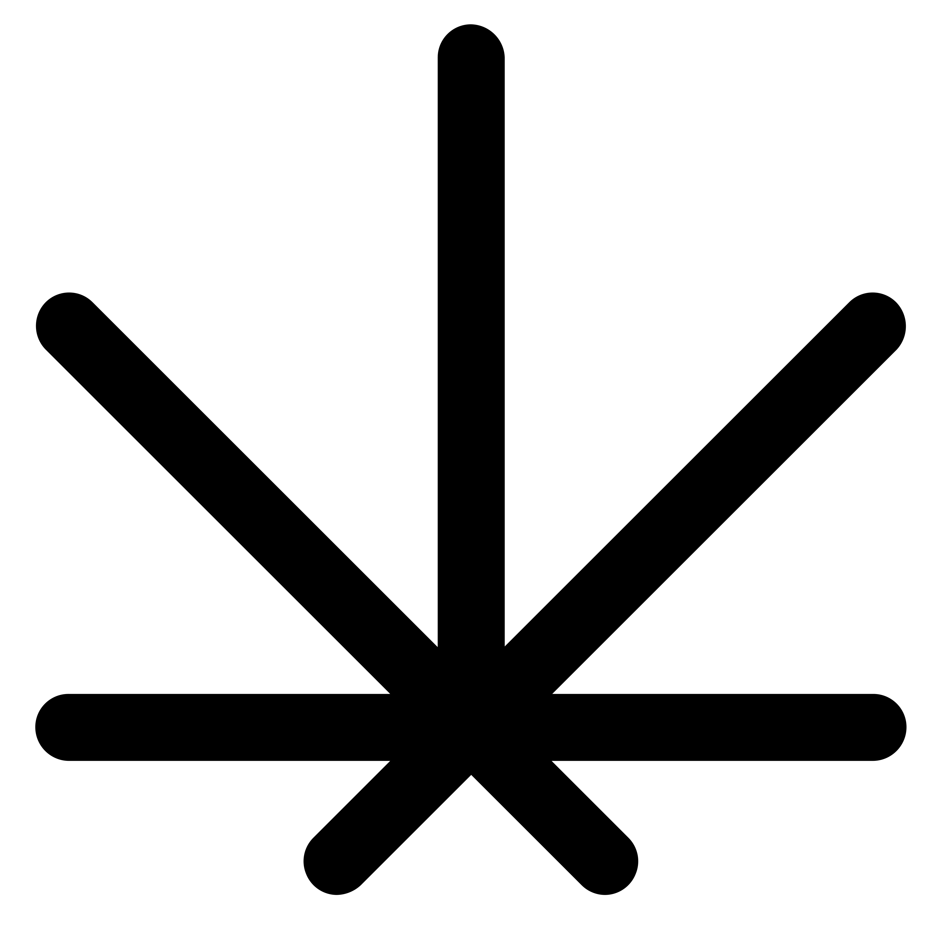 JointCommerce Logo